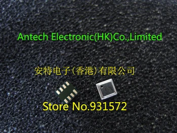 

10PCS New Original HP203B MEMS pressure sensor with an I2C interface to provide accurate temperature