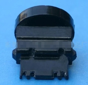 

Black 3156 lamp bases and lamp holder for auto light, light socket 12v 50a