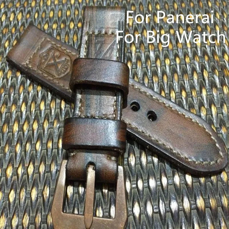 TB2rHJckpXXXXX9XpXXXXXXXXXX_!!2220478269