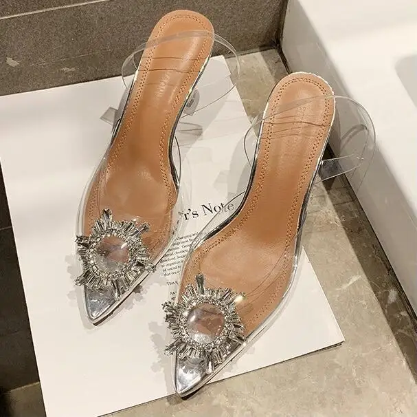 QQ截图20190617091155