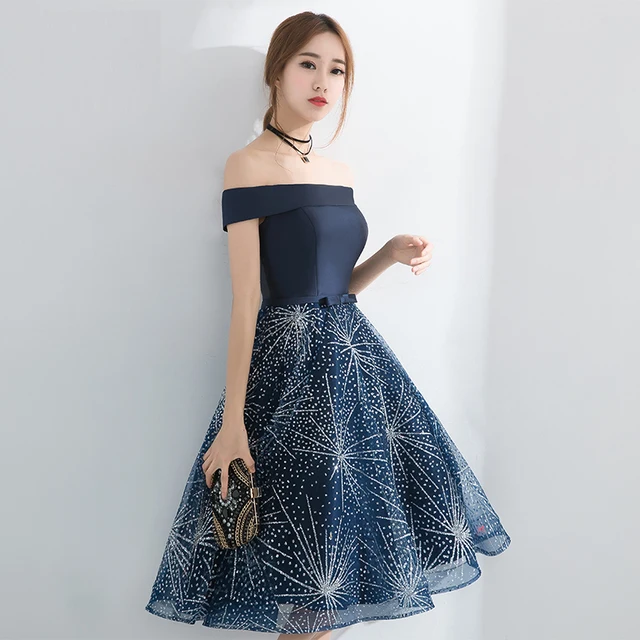 Semi Formal Dresses for Juniors