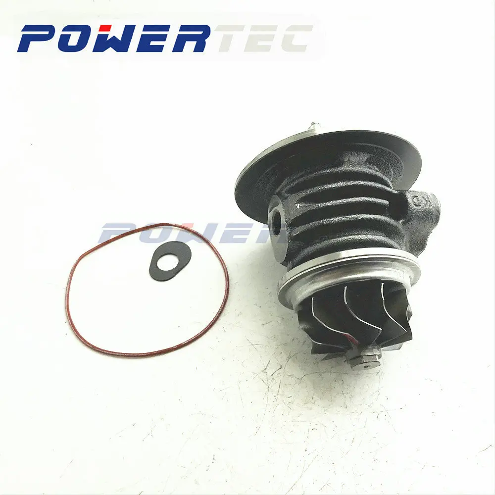 

For Perkins Industrial Agricultural 1004-4T - turbine cartridge core chra 452061-5 1142577 452061 turbo rebuild replacement