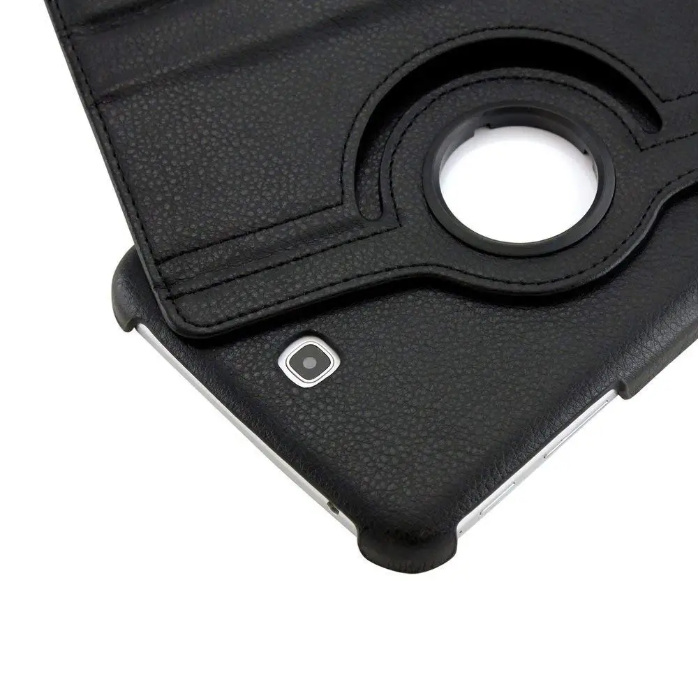 HTB1ULhwlRsmBKNjSZFFq6AT9VXaN