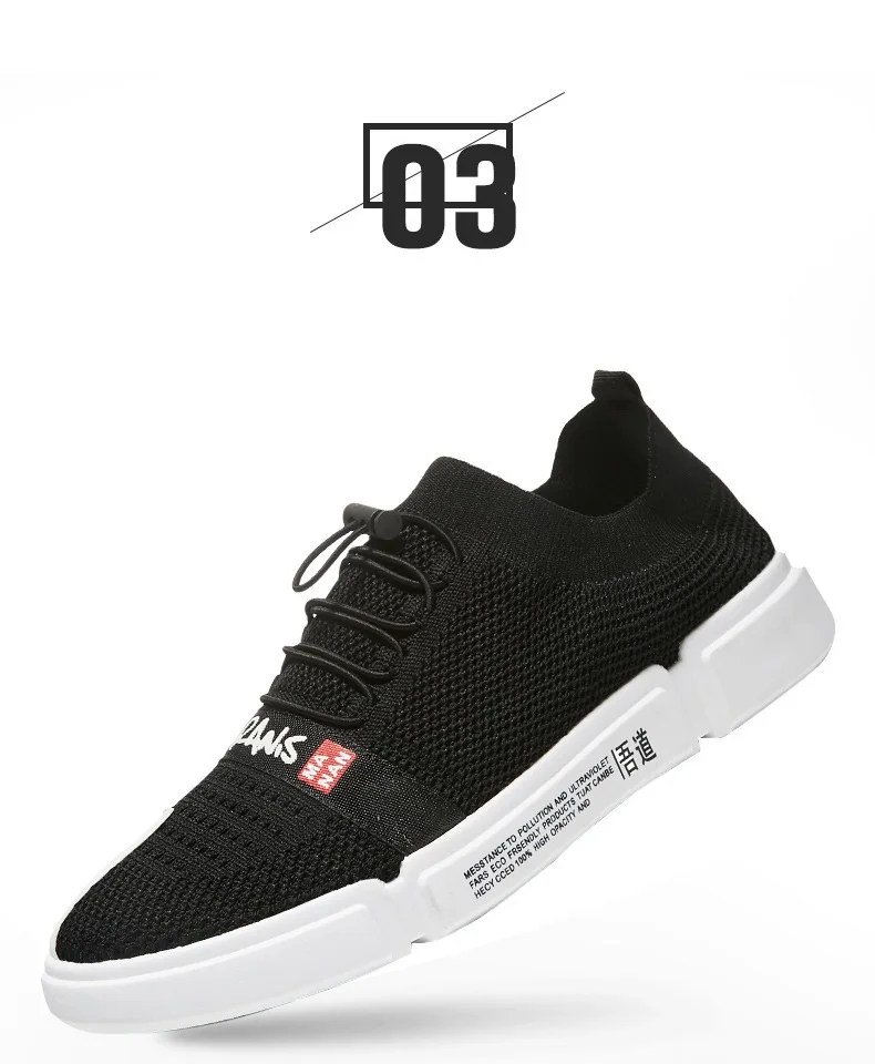A9