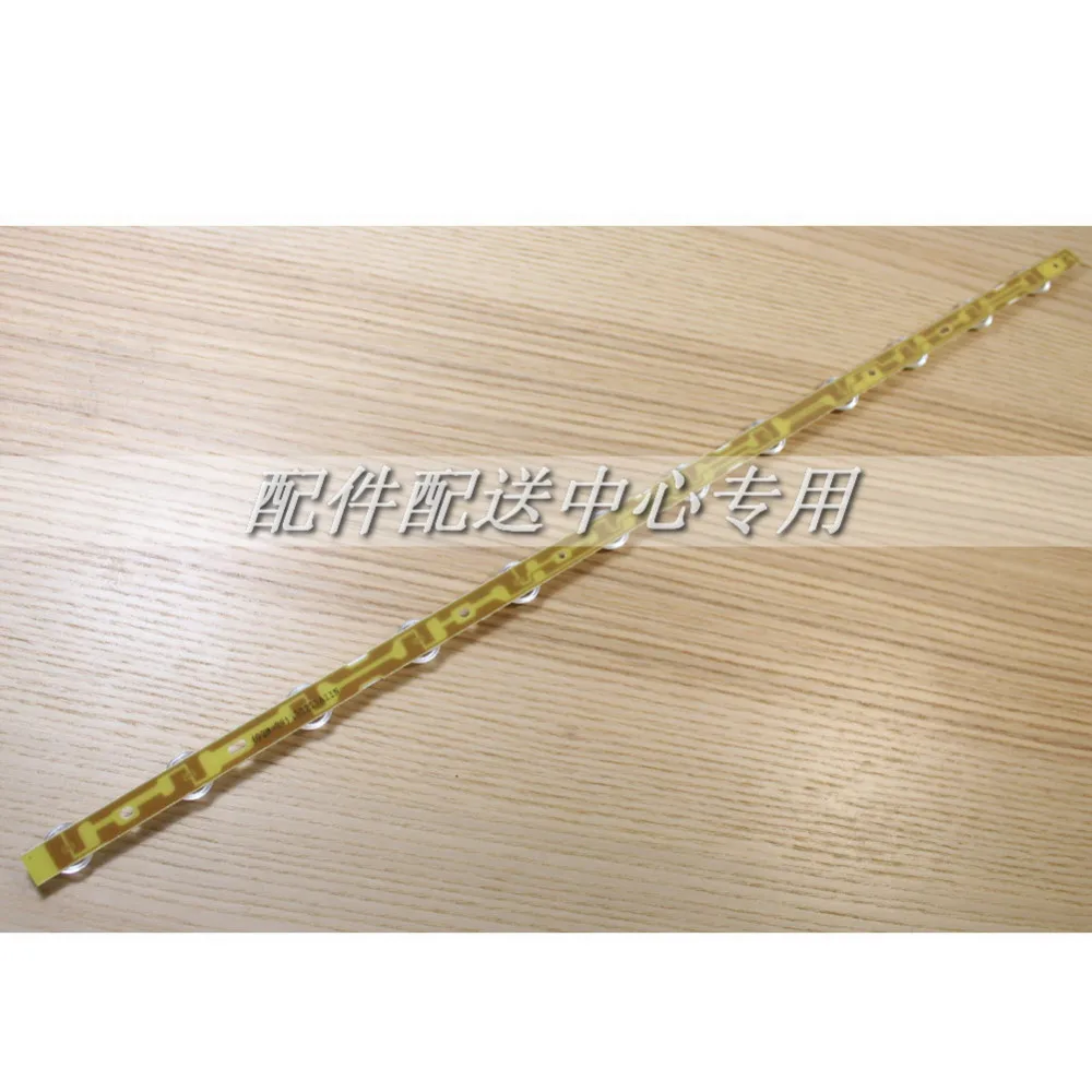 12-LEDs-strips-04