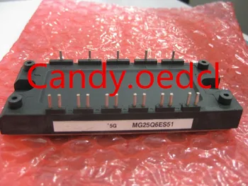 

The Module MG25Q6ES51 New original & in stock