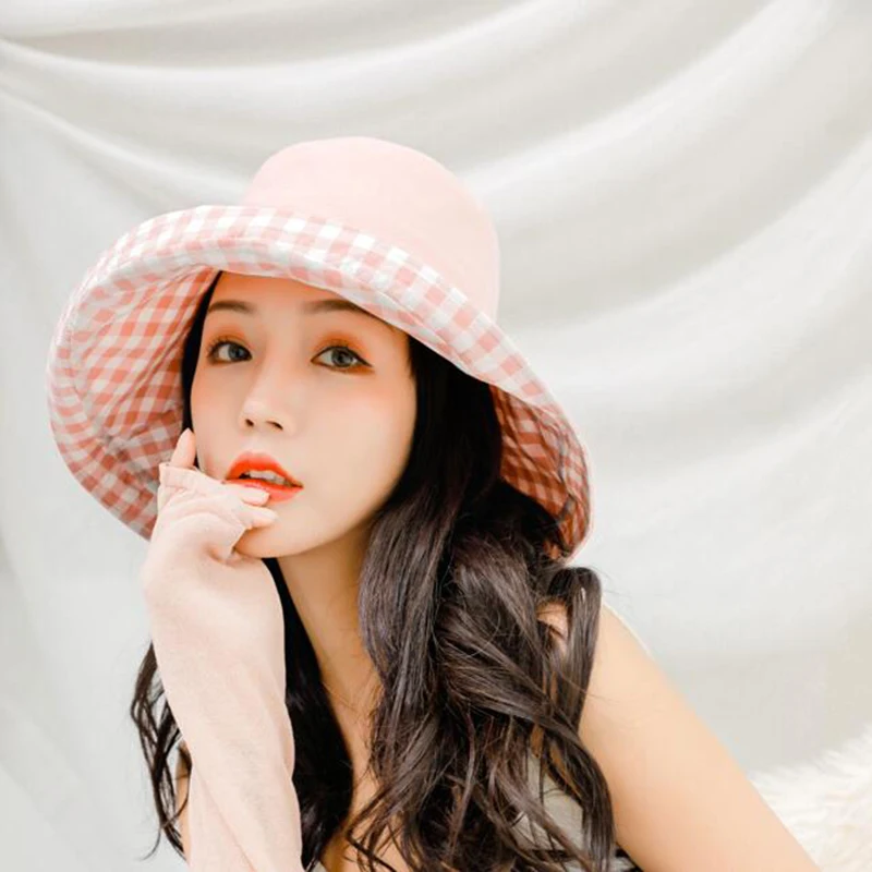 QQ20190118143236