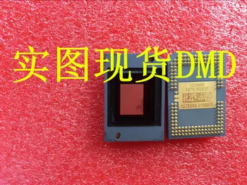 

100% 1076-6438B 1076-6038B 1076-6039B 1076-6138B 1076-6139B 1076-6338B 1076-6339B 1076-6439B 1076-601AB
