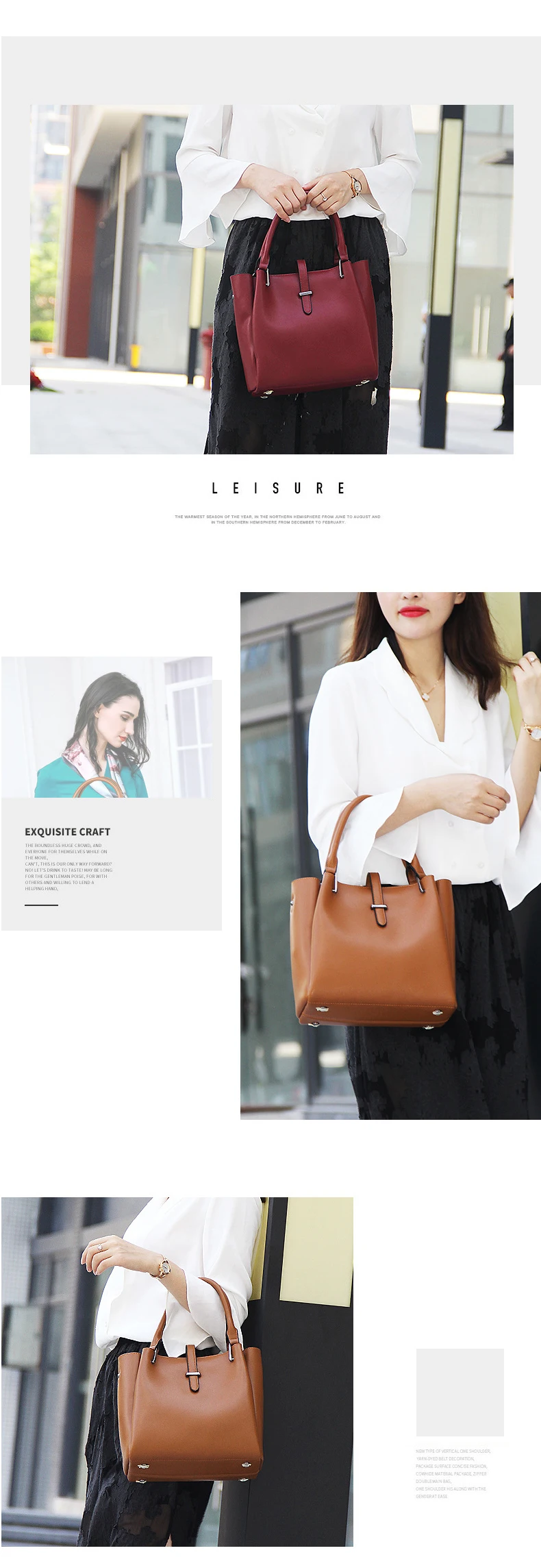 ivanniebag01_03