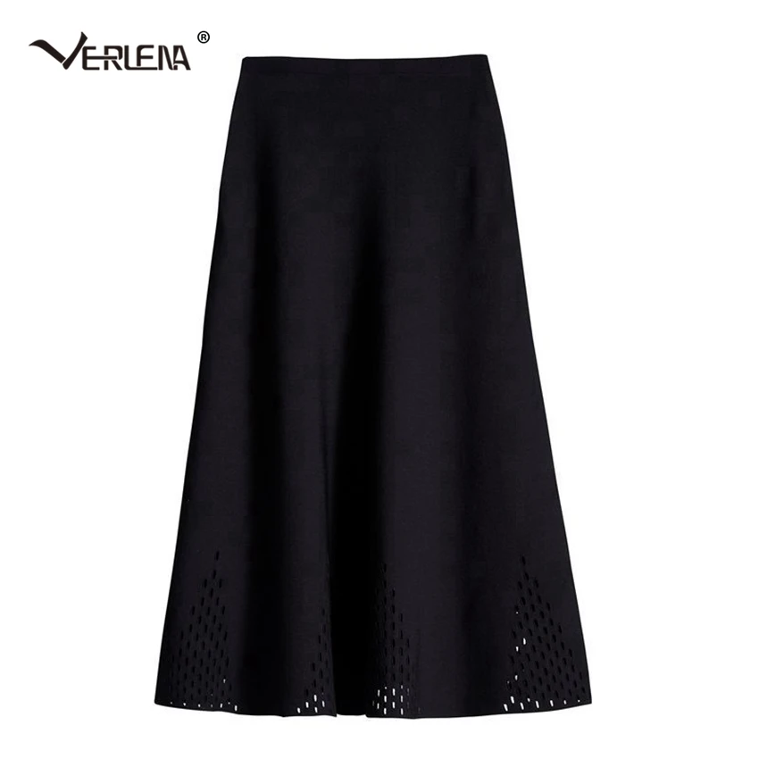 VEVNS104 (2)