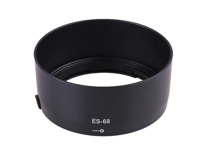 YC10619-Canon-ES-68_02