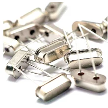 Crystal-Oscillator 20-Mhz 10PCS 20M 49S And Original.run Full-Range NEW