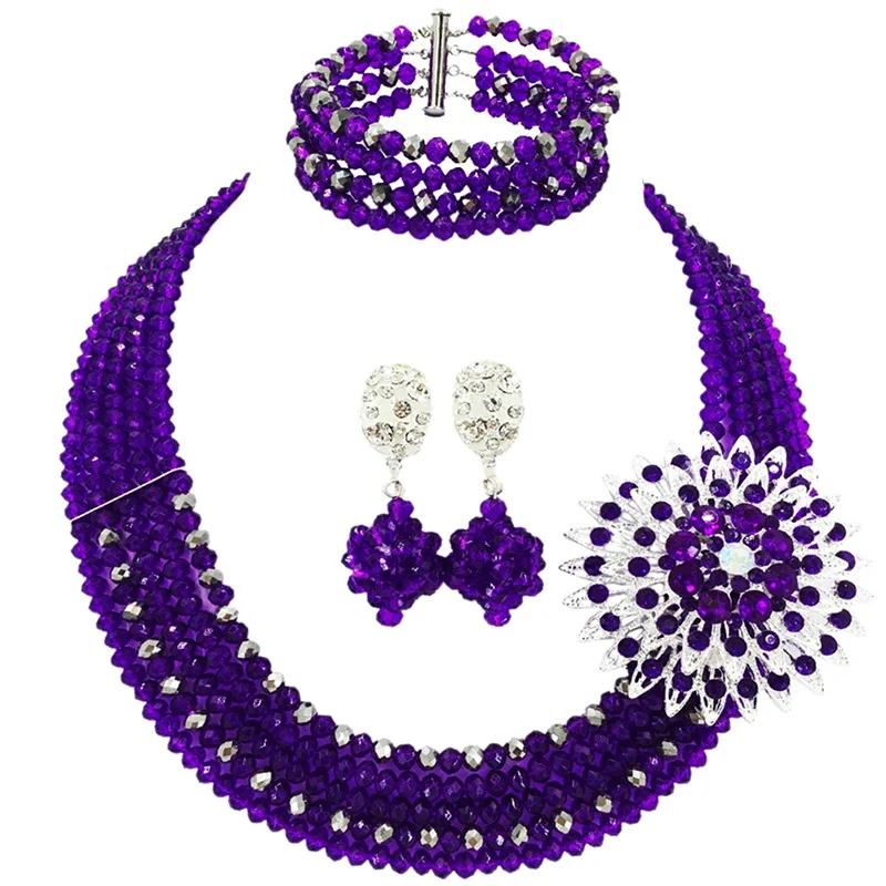Purple Silver (1)