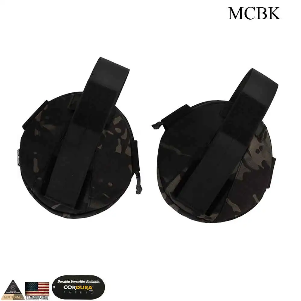 MCBK