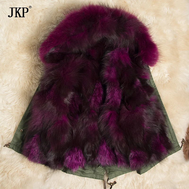 New Winter Children Warm Cotton Coat Suit for Unisex Kids Hooded Fur Collar Zipper Thick Outerwear Baby Boys Girls Parka New Winter Children Warm Cotton Coat Suit for Unisex Kids Hooded Fur Collar Zipper Thick Outerwear Baby Boys Girls Parka