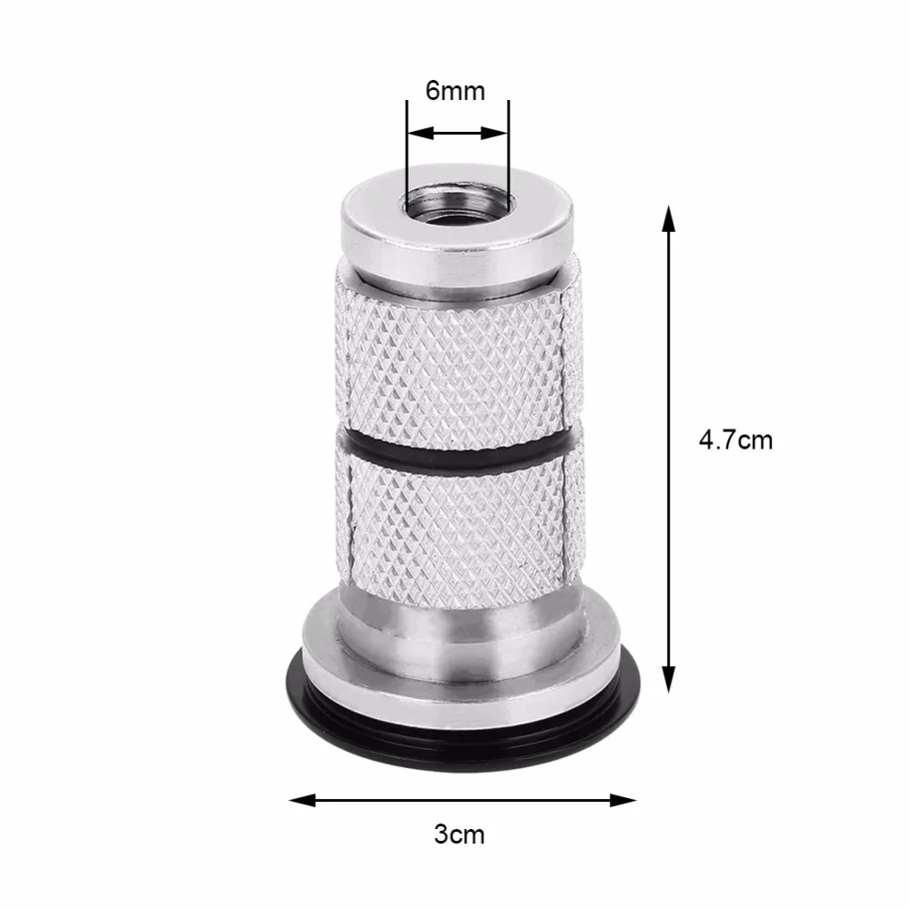 TJ04444-2