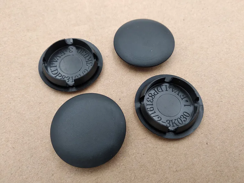Car Interior Accessories Car Exterior Accessories Car Door Cover 4PCS door PLUG HOLE for IX35 I30 SPORTAGE LM tucson ix sportage rio Sportswagon Soul Forte Optima Door jam cove