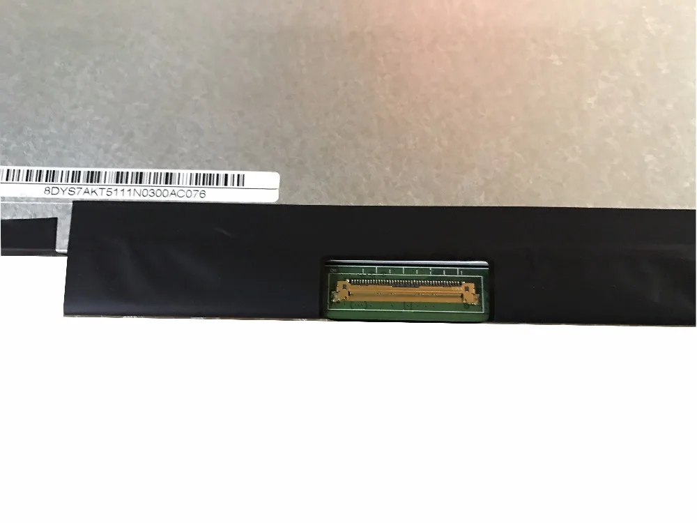 New for N173HHE-G32 REV.C1 120Hz FHD LCD Screen LED for Laptop 17.3/" Display