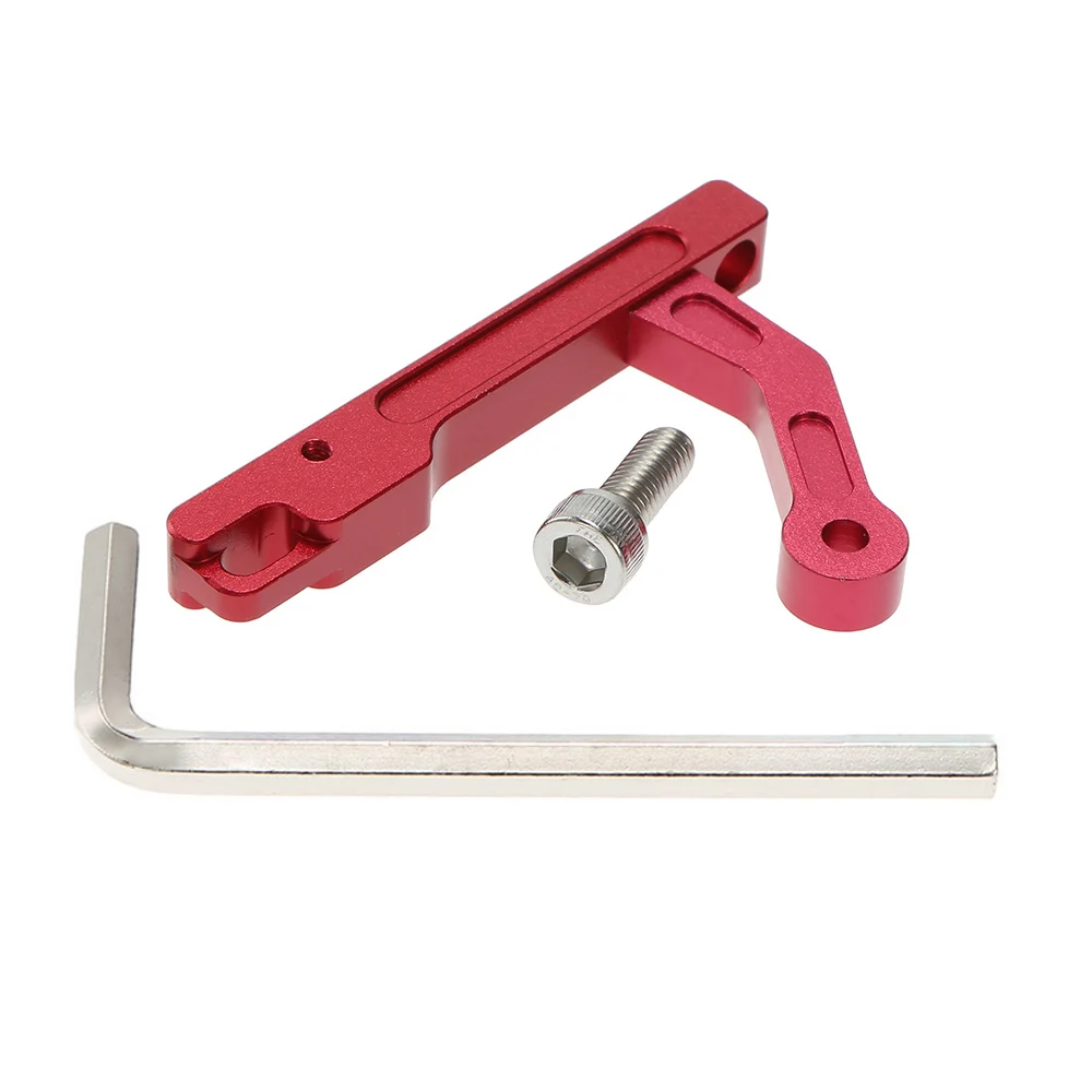 Monitor Smartphone Holder Bracket For DJI Phantom 4 Phantom 3 Professional Advanced Inspire 1 RC Quadcopter Transmitter