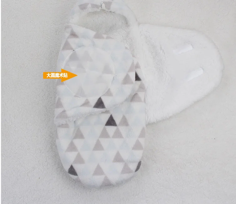baby swaddle