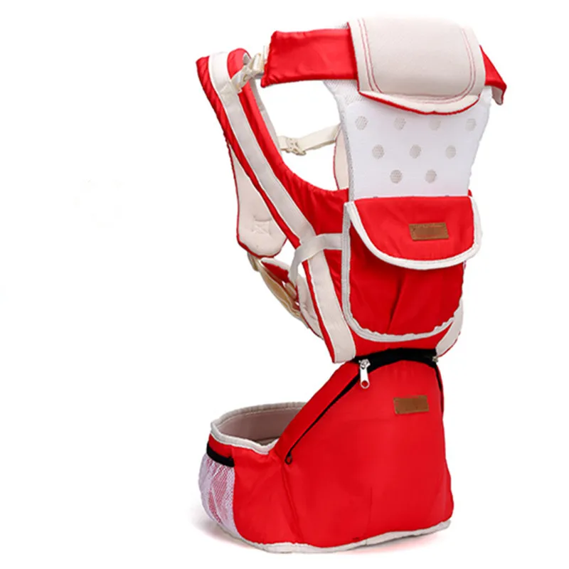 s9002red