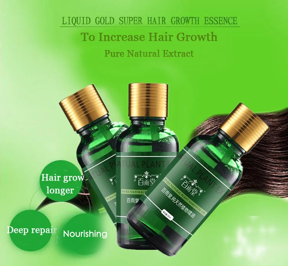 Essenciais de Crescimento do Cabelo Produtos para Perda de Cabelo Cuidados de Saúde Cuidados com os Cabelos Óleos Essência Anti Beleza Mais Rápida Crescer Densos Soro Líquido 2 Anti Produtos para Perda de Cabelo Cuidados
