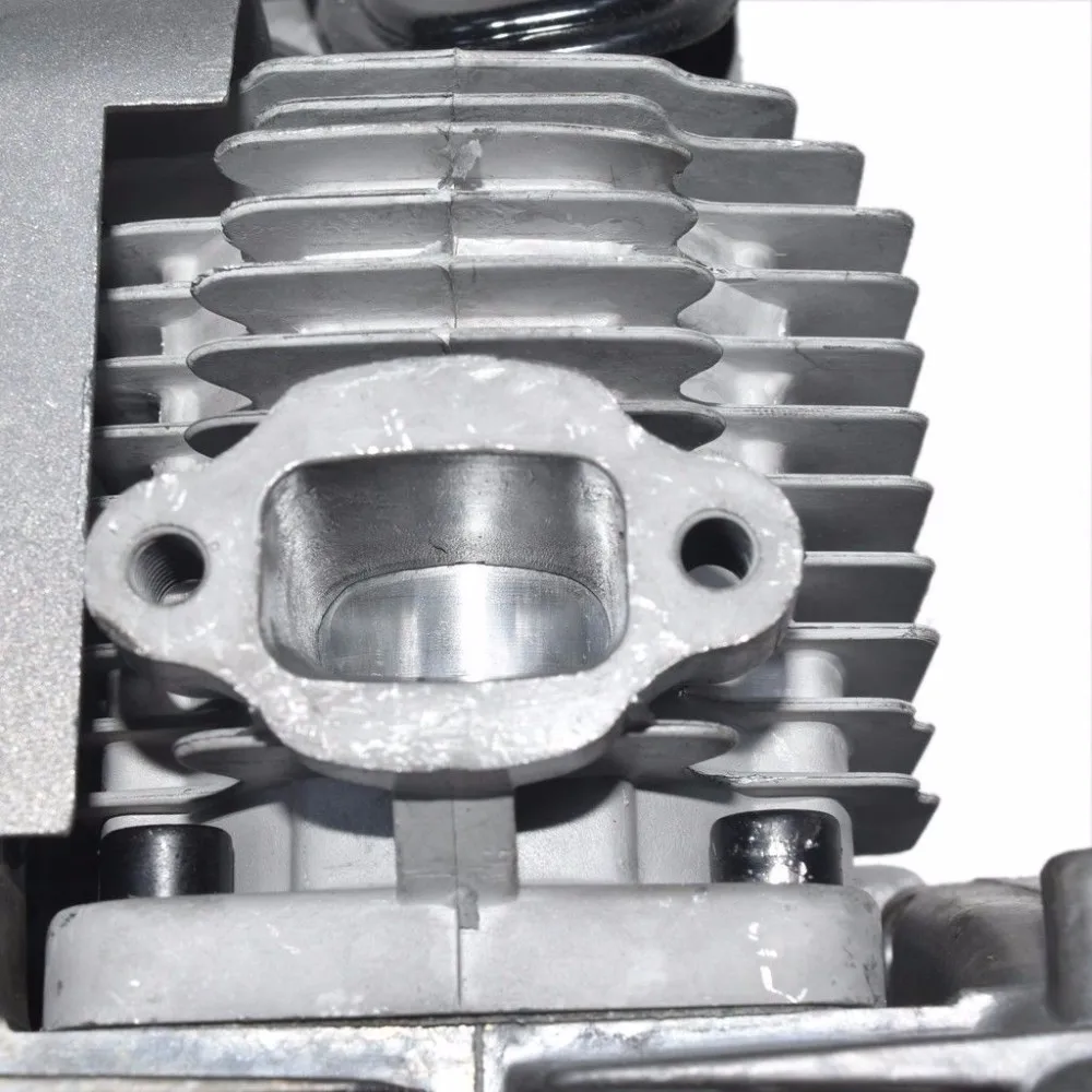 s-l1600 (28)