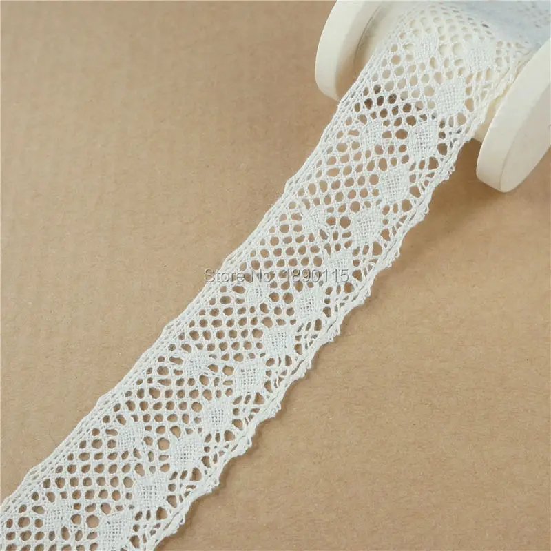 fabrics used in home furnishing