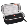 2022 Newest EVA Hard Box Case for JBL Flip 5 Flip 4 Flip 3 Bluetooth Speaker Storage Carry Travel Bag fits Charger and Cable ► Photo 3/6