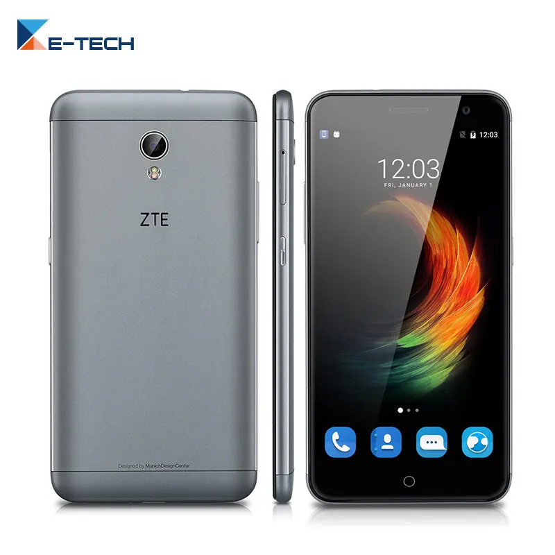 Цена за Zte blade v7 сотовый телефон mt6753 octa ядро dual sim 13mp мобильный телефон 2 Г RAM 16 Г ROM 5.2 дюймов 1920X1080 HD 4 Г FDD LTE смартфон Цена за Zte blade v7 сотовый телефон mt6753 octa ядро dual sim 13mp мобильный телефон 2 Г RAM 16 Г ROM 5.2 дюймов 1920X1080 HD 4 Г FDD LTE смартфон