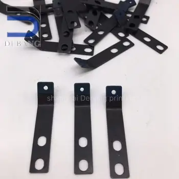 

50 piezas por lote HD Gripper HD GTO52 Mahine