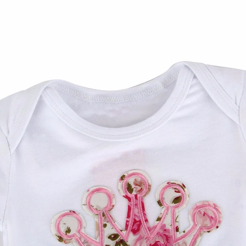 2Pcs-Lot-Newborn-Infant-Baby-Girls-Clothing-Sets-Cotton-Flower-Summer-Romper-Shorts-Baby-Fashion-Clothes (3)