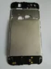 Mobile Phone Parts
