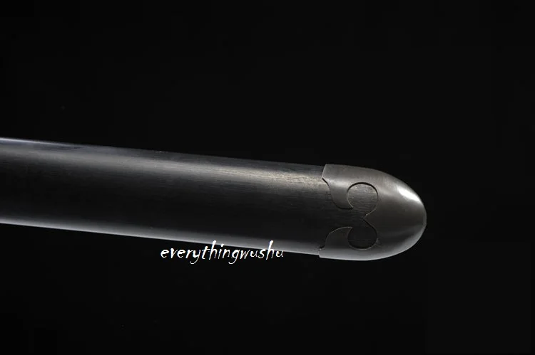 TB2X_qTaQUOyuJjy1XdXXXlkXXa_!!1719754657