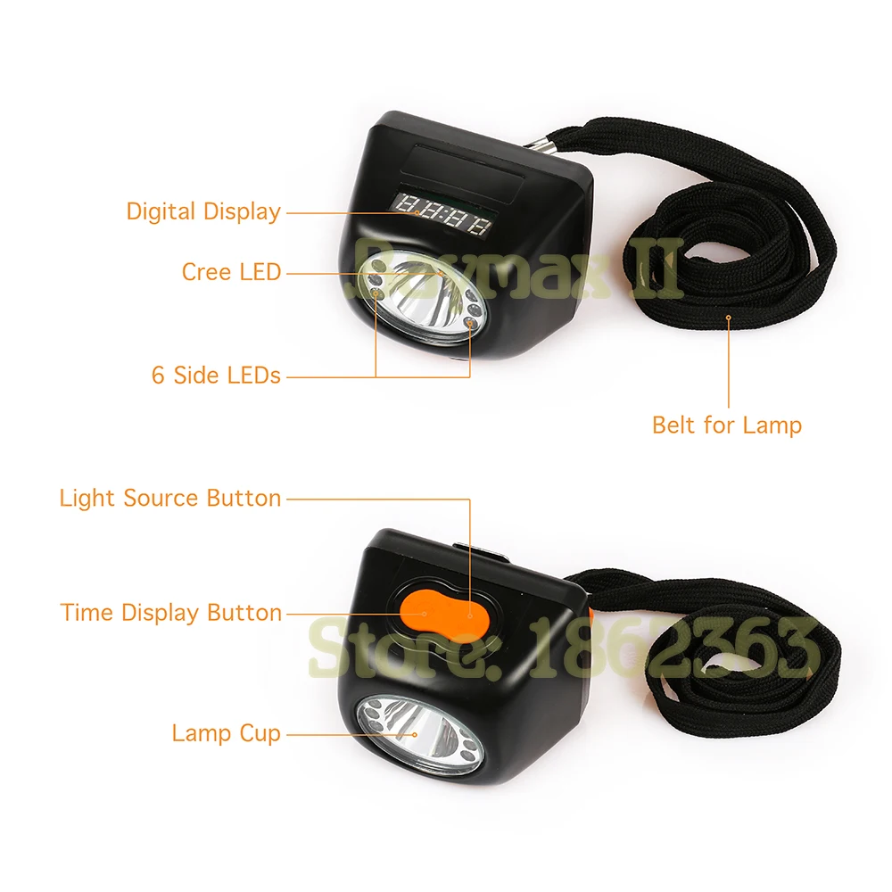 KL45-Led-Mining-lamp-4