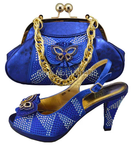 F1-4royal blue.JPG