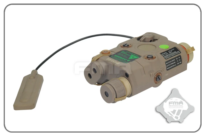fma xin TB0069