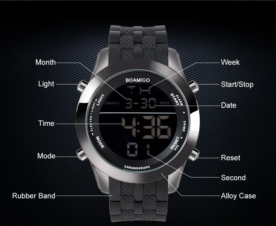 F532black_05