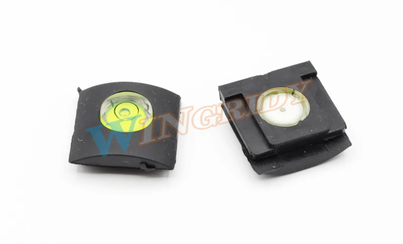 camera cleaning kit (8)