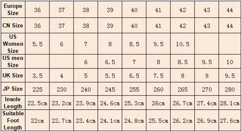 QQ20180725115924