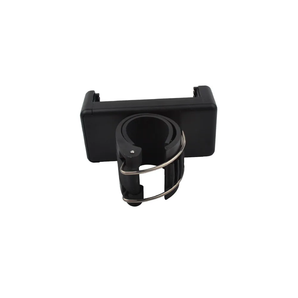 holder (2)