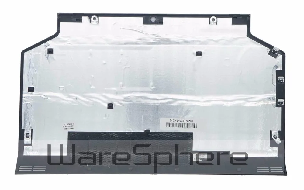 DELL-E5520-D-1A22J1Y00-001