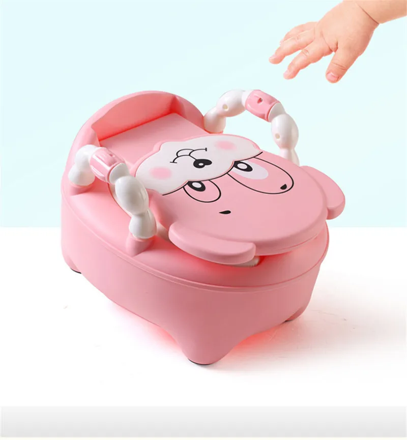  baby potty  (10)