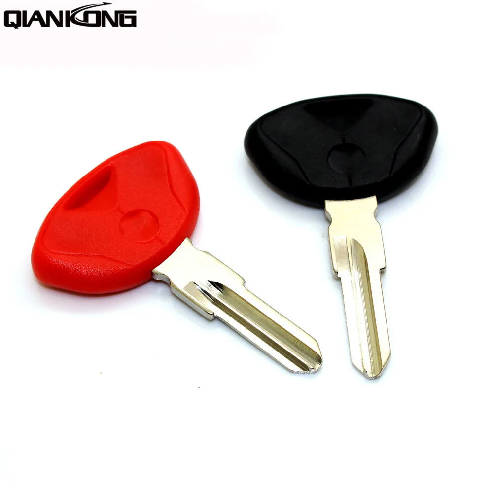 

Motorcycle accessories Key Embryo Blank Keys Installed Chips Motobike Key Embryo For For BMW F650 F800 S1000RR R1200 K1200 K1300