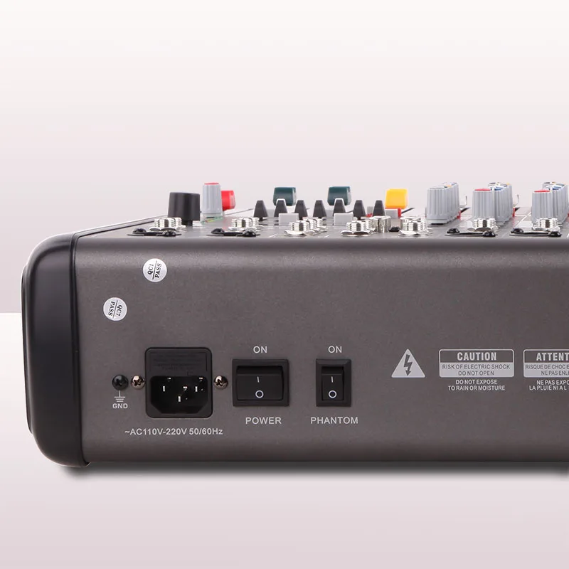 RA12FX-06