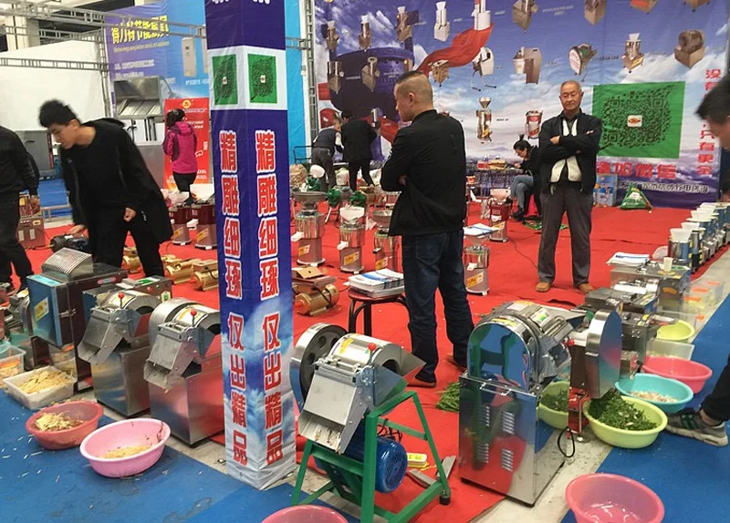 QQ20190515103230