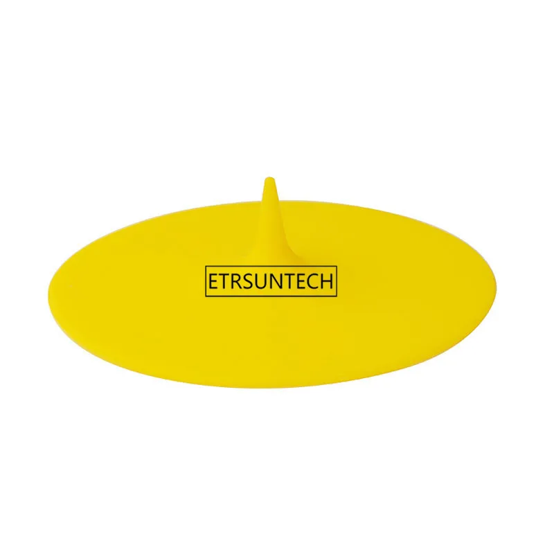 4176537315_186712594