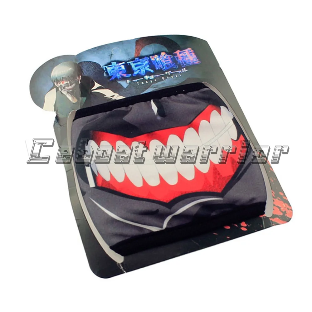 halloween costumes costume