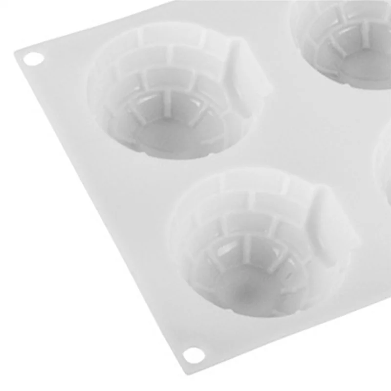 5ba9feac007e5a64dd7140a1-5-original