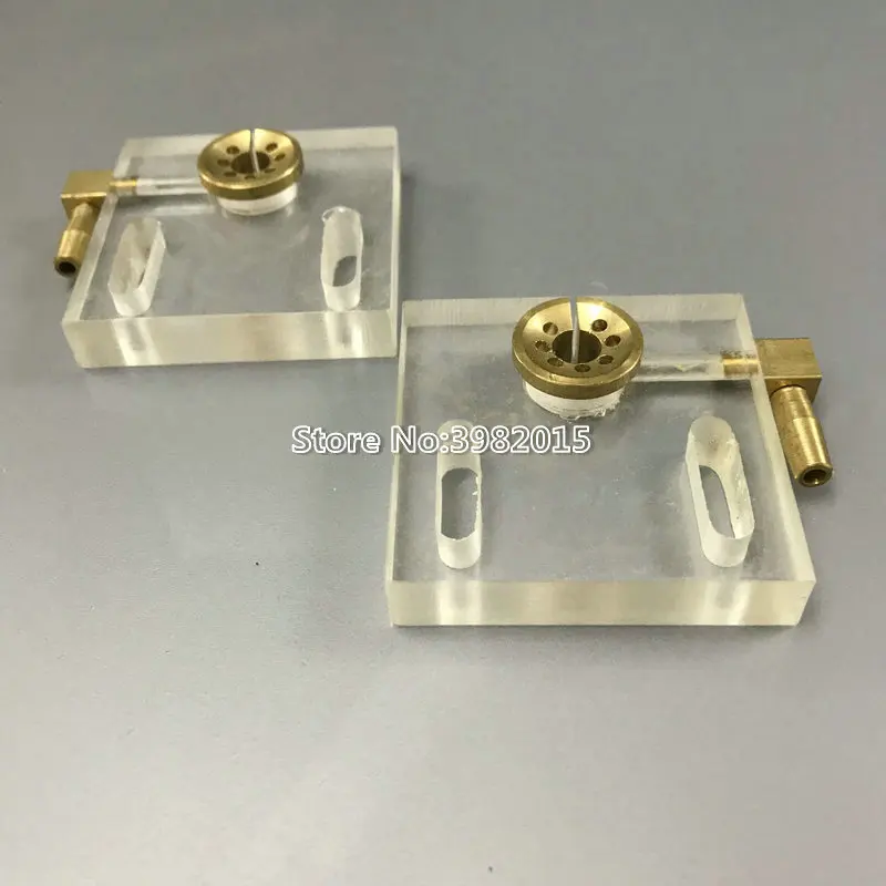 50509  (1)_1